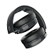 Wireless Headphones Skullcandy Hesh Evo Wireless Over-Ear Black - img.4