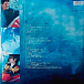 Vinyl Record a-ha – Minor Earth | Major Sky 2LP - img.1