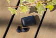 Wireless Headphones Jabra Elite 4 Active Navy - img.7