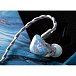 - img.14 In-ear headphones Kinera Freya 2.0 - img.14