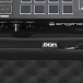 Case UDG Creator Denon DJ Prime 4+/4 Hardcase Black - img.7