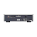 CD player Denon DCM-500AE Silver - img.1