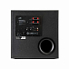 Subwoofer Polk Audio Monitor XT12 Black - img.3
