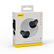 - img.4 Wireless Headphones Jabra Elite 4 Active Black - img.4