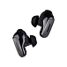 Wireless Headphones Bose QuietComfort Ultra Earbuds Black - img.1