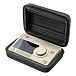 Audio interface Neumann MT 48 UK usb - img.5