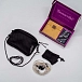 In-ear headphones Campfire Audio Bonneville Essential Universal Black - img.5