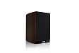 - img.2 Bookshelf speakers Canton Vento 20 Walnut Dark High Gloss - img.2