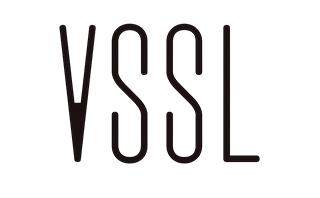 VSSL