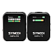 Wireless microphone Synco G2 A1 PRO - img.1