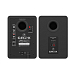 - img.2 Studio monitor Mackie CR5-XBT - img.2