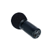 - img.5 Mobile Microphone Shure MV88+DIG-VIDKIT - img.5