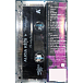 Сassette Tape Alicia Keys - Unplugged - img.2