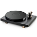 Turntable Pro-Ject Debut PRO Satin Black Pick It Pro - img.0