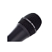 Vocal microphone Telefunken M80-SH Black - img.3