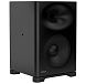 Studio monitor Genelec S360AP Black - img.1