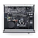 AV processor Primare SP25 Prisma Black - img.2
