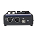 External sound card Zoom U-44 - img.9