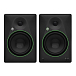 Studio monitor Mackie CR8BT Black - img.0 Studio monitor Mackie CR8BT Black - img.0