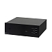 - img.1 Phono Stage Pro-Ject Phono BOX DS2 Black - img.1