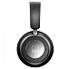 Wireless Headphones Dali IO-4 Iron Black - img.2 Wireless Headphones Dali IO-4 Iron Black - img.2