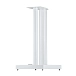 - img.1 Hi-Fi Stand Canton LS 860 White High Gloss (Pair) - img.1