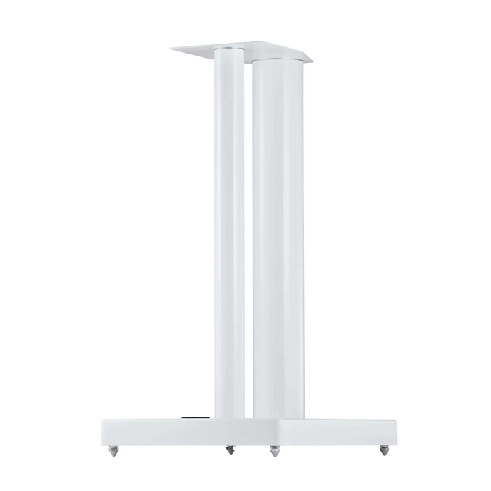 Hi-Fi Stand Canton LS 860 White High Gloss (Pair) - img.1