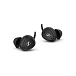 - img.1 Wireless Headphones Sennheiser TV Clear Set 2 Black - img.1
