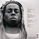 Vinyl Record Lil Wayne – I Am Music - Limited Edition Compilation - 2LP - img.1