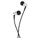 Headphones HiFiMAN RE400 - img.0
