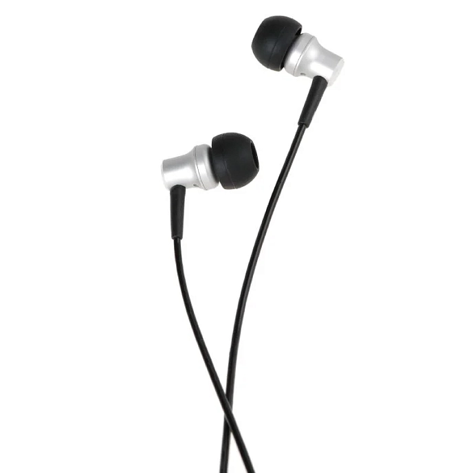 Headphones HiFiMAN RE400 - img.0