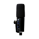 Microphone for streaming and gaming PreSonus Revelator Dynamic - img.3 Microphone for streaming and gaming PreSonus Revelator Dynamic - img.3