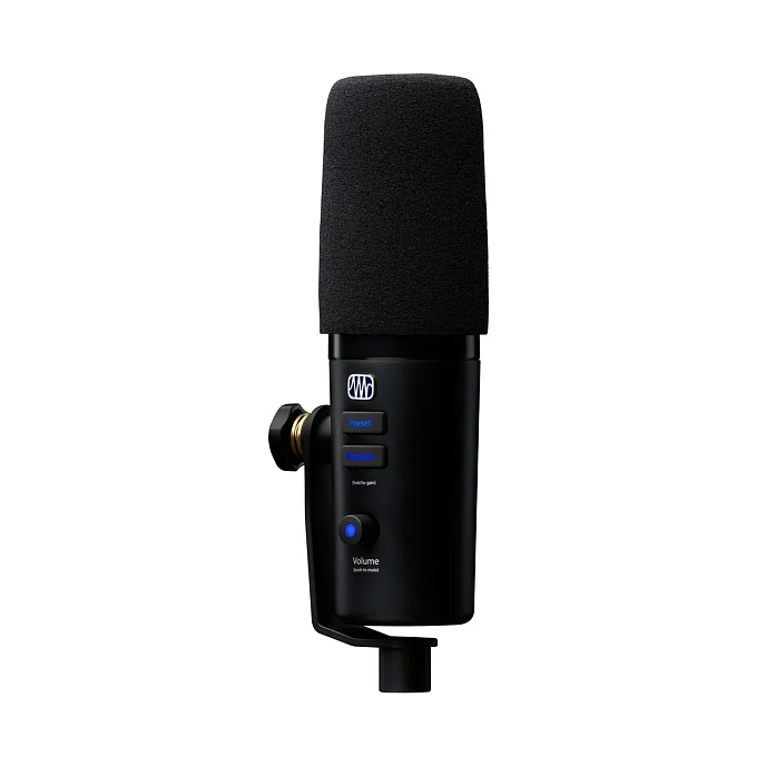 Microphone for streaming and gaming PreSonus Revelator Dynamic - img.3