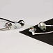 In-ear headphones ddHiFi Memory Pd4.4 - img.8 In-ear headphones ddHiFi Memory Pd4.4 - img.8