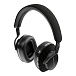 Wireless Headphones Bowers & Wilkins PX7 S2 Black - img.1