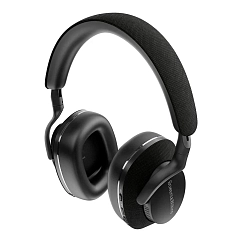 Wireless Headphones Bowers & Wilkins PX7 S2 Black