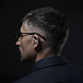 In-ear headphones Meze Astru - img.22 In-ear headphones Meze Astru - img.22