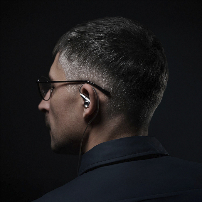 In-ear headphones Meze Astru - img.22
