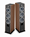 Speaker System Focal Vestia N2 Dark Wood - img.8 Speaker System Focal Vestia N2 Dark Wood - img.8