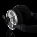 Over-ear headphones Final Audio DX6000 Black Silver - img.3