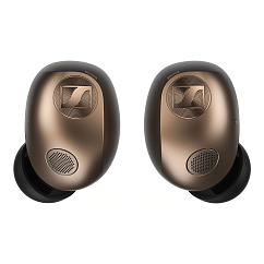 Wireless Headphones Sennheiser Momentum True Wireless 5 Copper