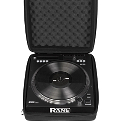 Case UDG Creator Rane Twelve Hardcase Black