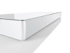 Soundbar Canton Sound L White - img.2