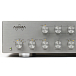 Headphone Amplifier Audma Maestro HPA 1 Silver - img.4