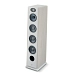 Floorstanding Speakers Focal Vestia N3 Light Wood - img.2 Floorstanding Speakers Focal Vestia N3 Light Wood - img.2