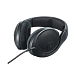 Headphones Sennheiser HD 400 PRO - img.3