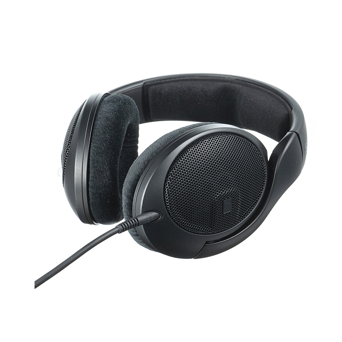 Headphones Sennheiser HD 400 PRO - img.3