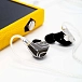 In-ear headphones Campfire Audio Astrolith Stainless Steel - img.13