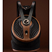 Over-ear headphones Meze 105 Silva Black Walnut - img.2