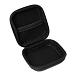 Case 64 Audio Zipper Case Black - img.1 Case 64 Audio Zipper Case Black - img.1